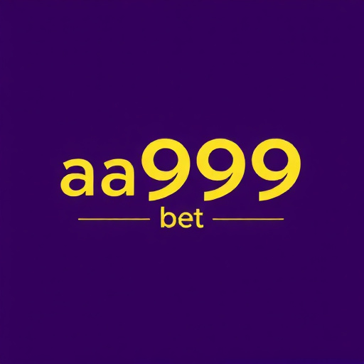 Aa999 Bet